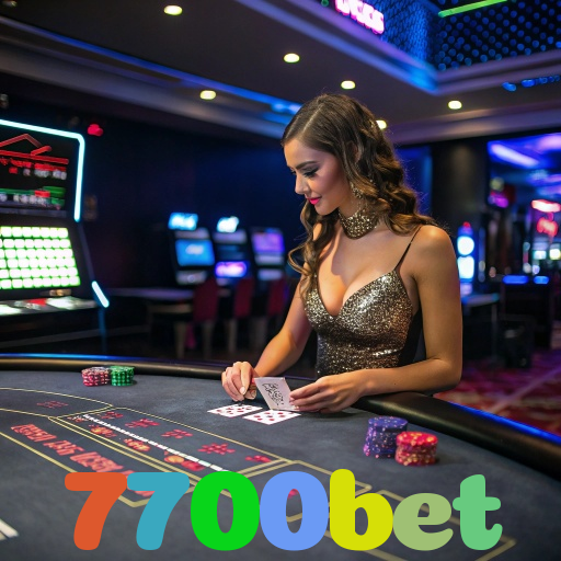 7700bet:Aposte no futebol, jogue poker e conquiste vitórias épicas!
