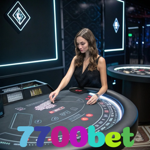 7700bet：Jogue poker, aposte no futebol e ganhe em grandes jogos de cassino!