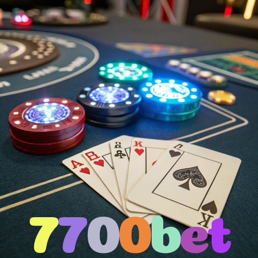 7700bet:Aposte nas melhores slots e conquiste prêmios como nunca!