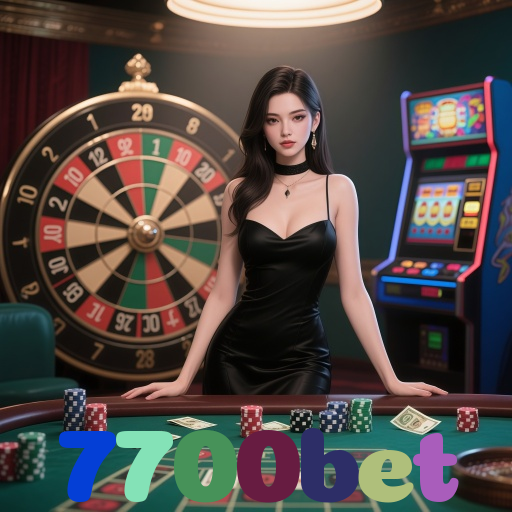 7700bet：Aposte no futebol, jogue poker e conquiste vitórias épicas!