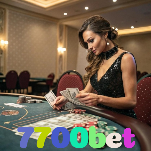 7700bet:Aposte no futebol, jogue poker e conquiste vitórias épicas!