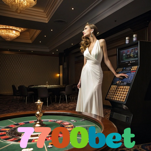 7700bet：Jogue poker, aposte no futebol e ganhe em grandes jogos de cassino!