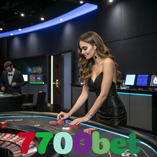 7700bet:Jogue poker, aposte no futebol e ganhe em grandes jogos de cassino!