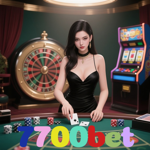 7700bet:Aposte nas melhores slots e conquiste prêmios como nunca!