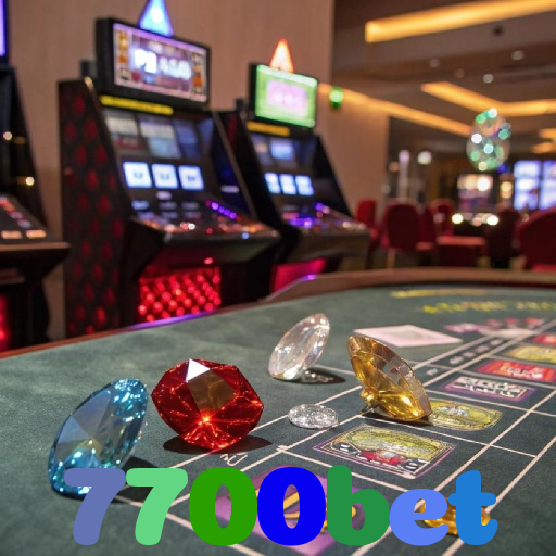 7700bet：Jogue poker, aposte no futebol e ganhe em grandes jogos de cassino!
