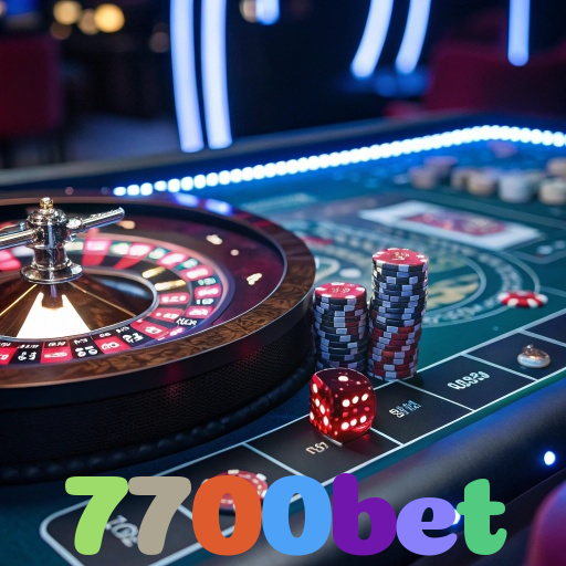 7700bet：Jogue poker, aposte no futebol e ganhe em grandes jogos de cassino!