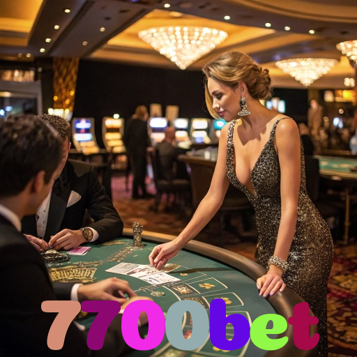 7700bet：Aposte no futebol, jogue poker e conquiste vitórias épicas!