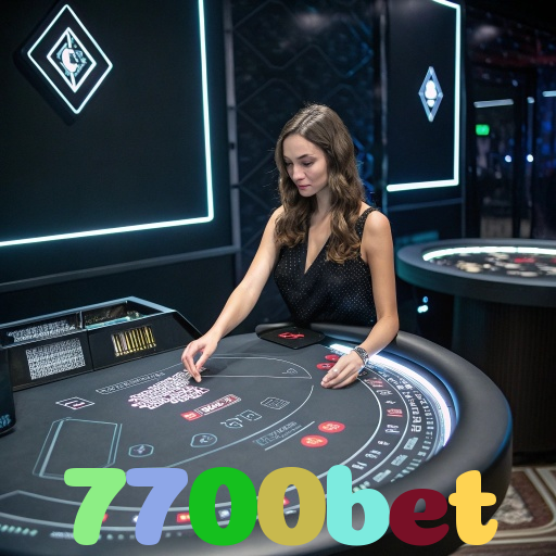7700bet:Jogue poker, aposte no futebol e ganhe em grandes jogos de cassino!