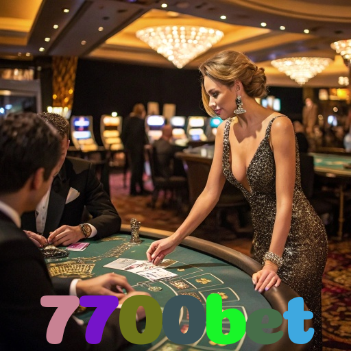 7700bet:Jogue poker, aposte no futebol e ganhe em grandes jogos de cassino!