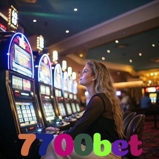 7700bet:Jogue poker, aposte no futebol e ganhe em grandes jogos de cassino!