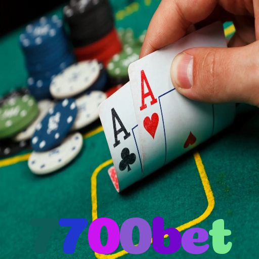 7700bet：Aposte nas melhores slots e conquiste prêmios como nunca!