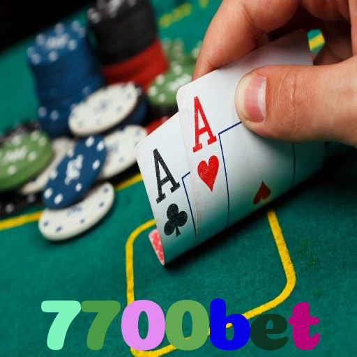 7700bet:Aposte no futebol, jogue poker e conquiste vitórias épicas!