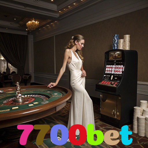 7700bet:Jogue poker, aposte no futebol e ganhe em grandes jogos de cassino!
