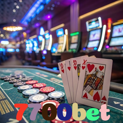 7700bet:Aposte no futebol, jogue poker e conquiste vitórias épicas!