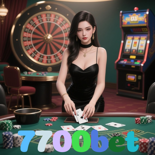 7700bet:Jogue poker, aposte no futebol e ganhe em grandes jogos de cassino!