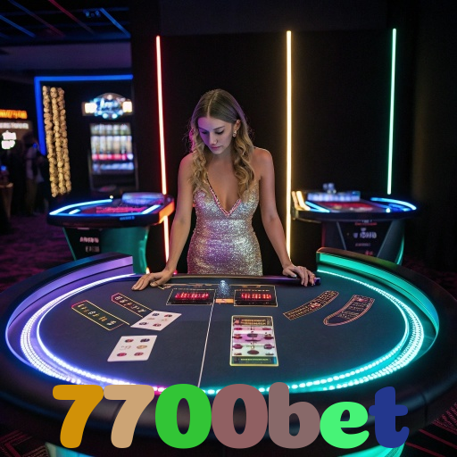 7700bet:Aposte no futebol, jogue poker e conquiste vitórias épicas!