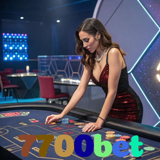 7700bet:Aposte nas melhores slots e conquiste prêmios como nunca!