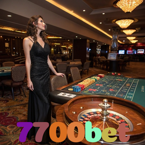 7700bet:Aposte nas melhores slots e conquiste prêmios como nunca!