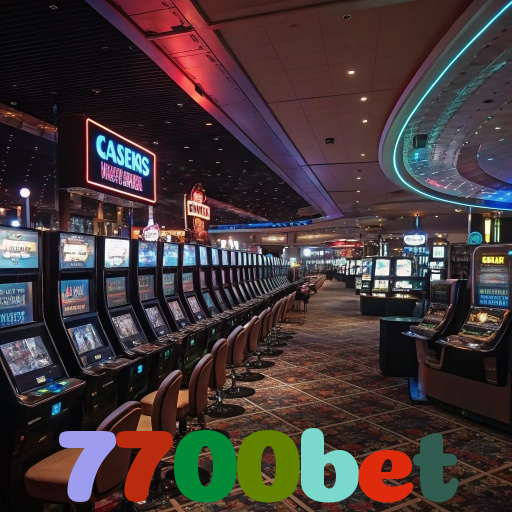 7700bet：Aposte no futebol, jogue poker e conquiste vitórias épicas!
