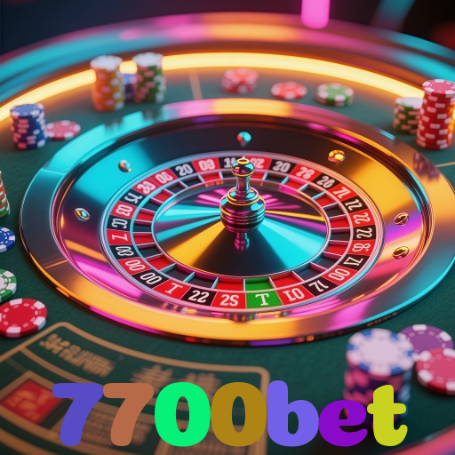 7700bet:Aposte no futebol, jogue poker e conquiste vitórias épicas!