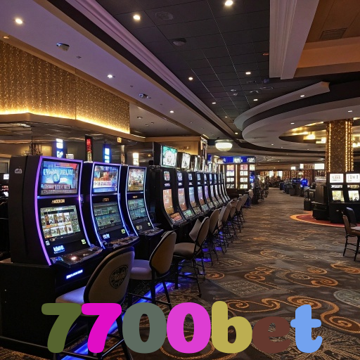7700bet:Aposte nas melhores slots e conquiste prêmios como nunca!