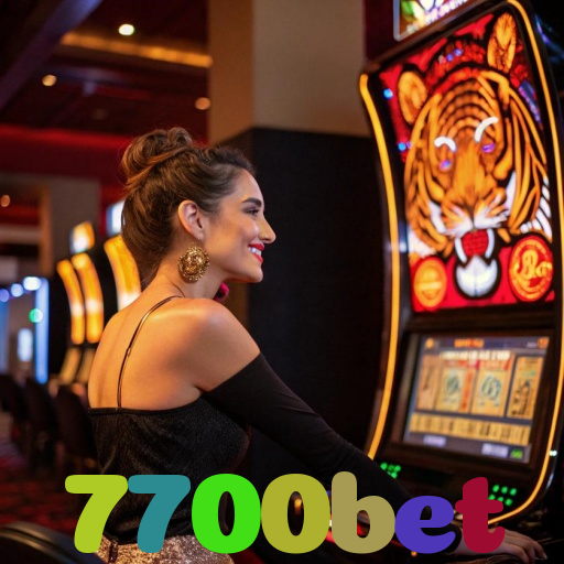 7700bet：Jogue poker, aposte no futebol e ganhe em grandes jogos de cassino!