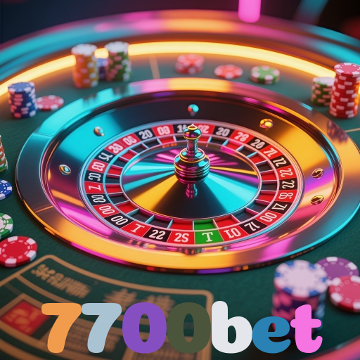 7700bet:Aposte nas melhores slots e conquiste prêmios como nunca!