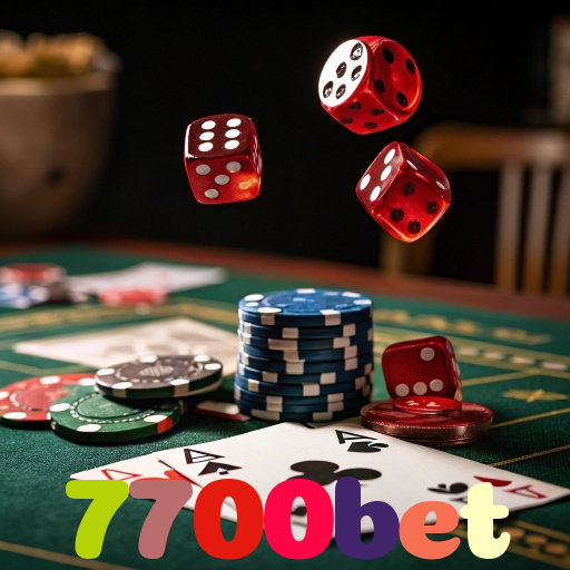 7700bet:Aposte nas melhores slots e conquiste prêmios como nunca!