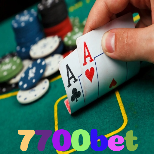 7700bet:Aposte no futebol, jogue poker e conquiste vitórias épicas!