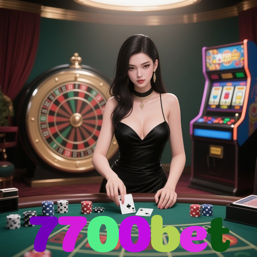7700bet:Aposte nas melhores slots e conquiste prêmios como nunca!