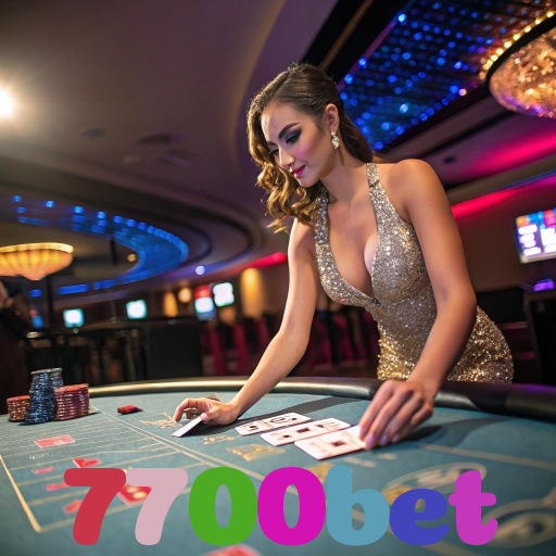 7700bet:Aposte nas melhores slots e conquiste prêmios como nunca!