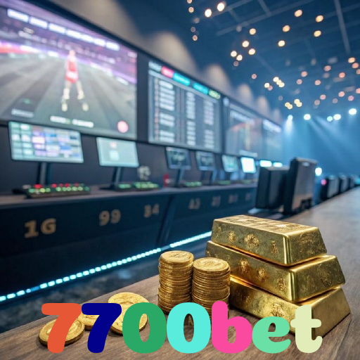 7700bet：Aposte no futebol, jogue poker e conquiste vitórias épicas!
