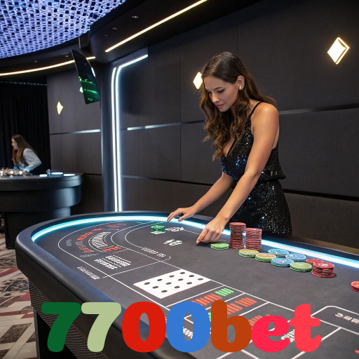 7700bet：Aposte no futebol, jogue poker e conquiste vitórias épicas!