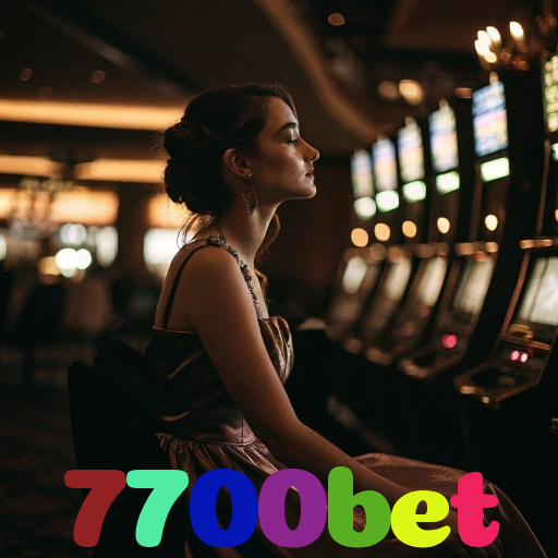 7700bet：Jogue poker, aposte no futebol e ganhe em grandes jogos de cassino!