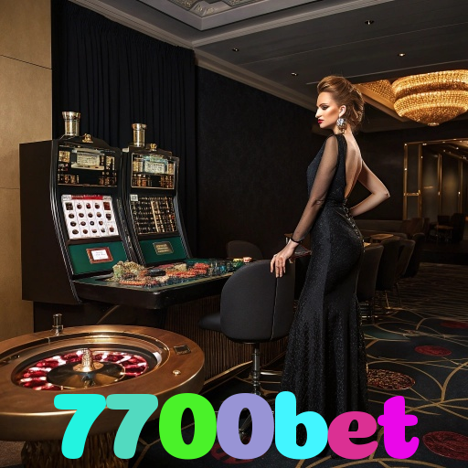 7700bet：Aposte no futebol, jogue poker e conquiste vitórias épicas!