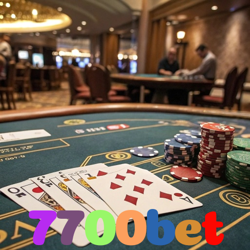 7700bet:Jogue poker, aposte no futebol e ganhe em grandes jogos de cassino!
