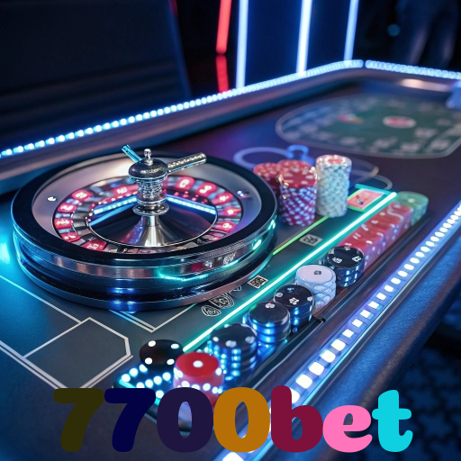 7700bet:Aposte no futebol, jogue poker e conquiste vitórias épicas!