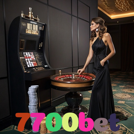 7700bet：Jogue poker, aposte no futebol e ganhe em grandes jogos de cassino!