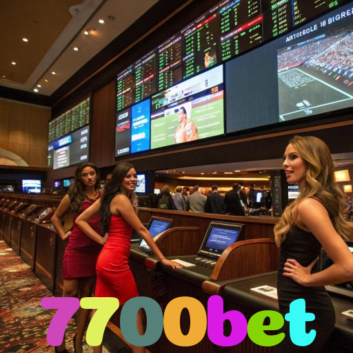 7700bet:Aposte nas melhores slots e conquiste prêmios como nunca!