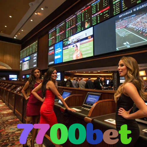 7700bet：Aposte no futebol, jogue poker e conquiste vitórias épicas!