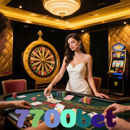 7700bet:Aposte no futebol, jogue poker e conquiste vitórias épicas!