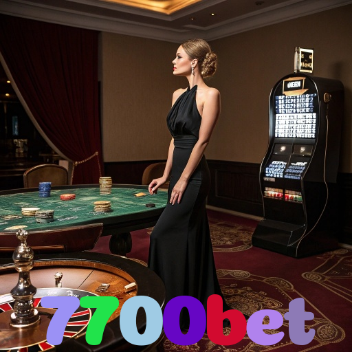 7700bet:Aposte no futebol, jogue poker e conquiste vitórias épicas!