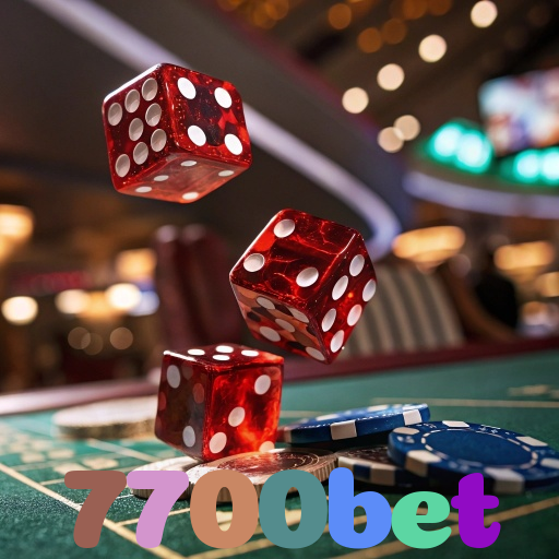 7700bet：Aposte no futebol, jogue poker e conquiste vitórias épicas!