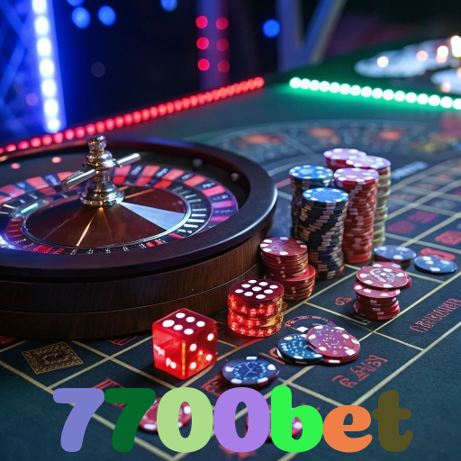 7700bet:Aposte nas melhores slots e conquiste prêmios como nunca!