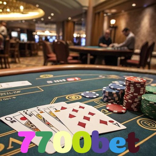 7700bet:Aposte nas melhores slots e conquiste prêmios como nunca!