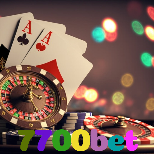 7700bet:Jogue poker, aposte no futebol e ganhe em grandes jogos de cassino!