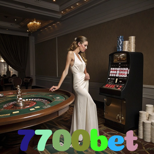 7700bet：Jogue poker, aposte no futebol e ganhe em grandes jogos de cassino!