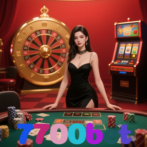 7700bet:Aposte nas melhores slots e conquiste prêmios como nunca!