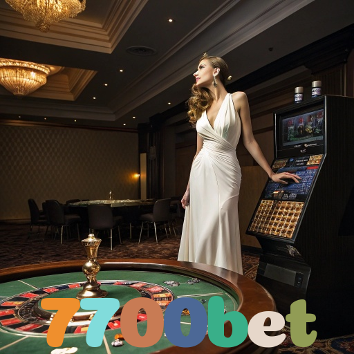 7700bet:Aposte nas melhores slots e conquiste prêmios como nunca!