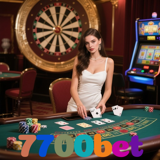 7700bet:Aposte no futebol, jogue poker e conquiste vitórias épicas!